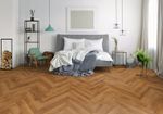 63267-4110-643-131-4V-4003-Pemberton-Oak-honey-1S-77016-A.jpg