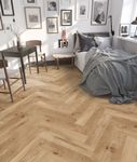 63269-3940-643-131-4V-4027-Pemberton-oak-almond-1S-77107-A.jpg
