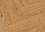 63271-4092-643-131-4V-4003-Old-Castle-Oak-honey-1S-3D.jpg
