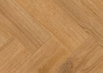 63271-4092-643-131-4V-4003-Old-Castle-Oak-honey-1S-DET.jpg