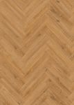 63271-4092-643-131-4V-4003-Old-Castle-Oak-honey-1S-FLO.jpg