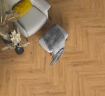 63271-4092-643-131-4V-4030-Old-Castle-Oak-honey-1S-77094-A.jpg