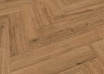 63273-4091-643-131-4V-4003-Old-Castle-Oak-1S-3D.jpg