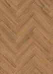 63273-4091-643-131-4V-4003-Old-Castle-Oak-1S-FLO.jpg