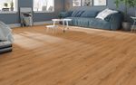 63275-4089-1285-192-4V-4003-Old-Castle-Oak-dk-natura-1S-77130-A.jpg