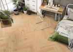 64111-4026-643-131-4V-4027-Cubana-Oak-natural-beige-1S-77235-A.jpg