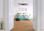 64112-4004-643-131-4V-4001-Cubana-Oak-light-natural-1S-08032-A.jpg