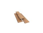 64112-4004-643-131-4V-4001-Cubana-Oak-light-natural-1S-17024-A.jpg