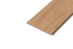 64112-4004-643-131-4V-4001-Cubana-Oak-light-natural-1S-17029-D.jpg