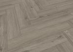 65338-4149-643-131-4V-4031-Old-Castle-Oak-grey-1S-3D.jpg