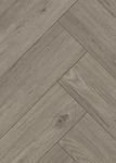 65338-4149-643-131-4V-4031-Old-Castle-Oak-grey-1S-DET.jpg
