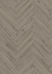 65338-4149-643-131-4V-4031-Old-Castle-Oak-grey-1S-FLO.jpg