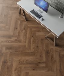 63265-4112-643-131-4V-4003-Pemberton-Oak-brown-1S-77122-A.jpg 63265-4112-643-131-4V-4003-Pemberton-Oak-brown-1S-77122-A.jpg