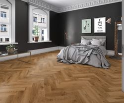 63270-3838-643-131-4V-4030-Pemberton-oak-wheat-1S-77123-A.jpg 63270-3838-643-131-4V-4030-Pemberton-oak-wheat-1S-77123-A.jpg
