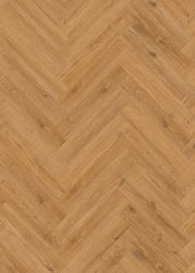 63271-4092-643-131-4V-4003-Old-Castle-Oak-honey-1S-FLO.jpg 63271-4092-643-131-4V-4003-Old-Castle-Oak-honey-1S-FLO.jpg