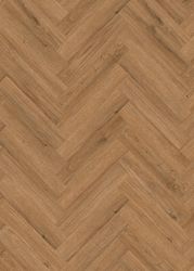 63273-4091-643-131-4V-4003-Old-Castle-Oak-1S-FLO.jpg 63273-4091-643-131-4V-4003-Old-Castle-Oak-1S-FLO.jpg