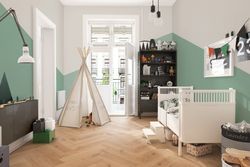 64112-4004-643-131-4V-4001-Cubana-Oak-light-natural-1S-09003-A.jpg 64112-4004-643-131-4V-4001-Cubana-Oak-light-natural-1S-09003-A.jpg