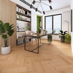 64112-4004-643-131-4V-4001-Cubana-Oak-light-natural-1S-10015-A.jpg 64112-4004-643-131-4V-4001-Cubana-Oak-light-natural-1S-10015-A.jpg