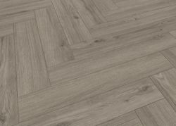 65338-4149-643-131-4V-4031-Old-Castle-Oak-grey-1S-3D.jpg 65338-4149-643-131-4V-4031-Old-Castle-Oak-grey-1S-3D.jpg