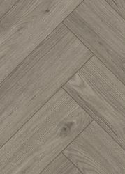 65338-4149-643-131-4V-4031-Old-Castle-Oak-grey-1S-DET.jpg 65338-4149-643-131-4V-4031-Old-Castle-Oak-grey-1S-DET.jpg