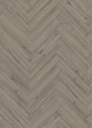 65338-4149-643-131-4V-4031-Old-Castle-Oak-grey-1S-FLO.jpg 65338-4149-643-131-4V-4031-Old-Castle-Oak-grey-1S-FLO.jpg