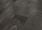 56015-307-605-282-4V-4013-Buntschiefer-schwarz-FL-3D.jpg