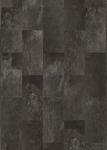 56015-307-605-282-4V-4013-Buntschiefer-schwarz-FL-FLO.jpg