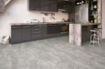 56016-721-604-280-4V-4028-Industrial-grau-FL-05019-B.jpg