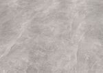 56016-721-604-280-4V-4028-Industrial-grau-FL-3D.jpg