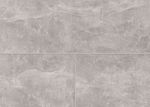 56016-721-604-280-4V-4028-Industrial-grau-FL-DET.jpg