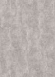 56016-721-604-280-4V-4028-Industrial-grau-FL-FLO.jpg