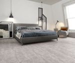 56016-721-605-282-4V-4028-Industrial-grau-FL-08001-A.jpg