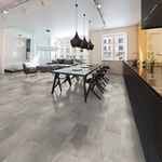 56018-713-604-280-4V-4028-Buntschiefer-grau-FL-77048-A.jpg