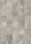 56018-713-605-282-4V-4028-Buntschiefer-grau-1S-FLO.jpg