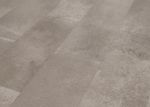 56020-3787-605-282-4V-4028-Tapet-grey-FL-3D.jpg