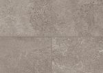 56020-3787-605-282-4V-4028-Tapet-grey-FL-DET.jpg