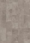 56020-3787-605-282-4V-4028-Tapet-grey-FL-FLO.jpg