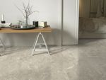 56021-3755-604-280-4V-4018-Veneto-beige-FL-77007-A.jpg