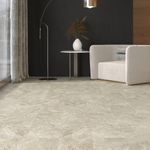56021-3755-605-282-4V-4018-Veneto-beige-FL-03055-B.jpg