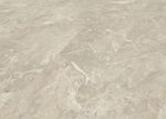 56021-3755-605-282-4V-4018-Veneto-beige-FL-3D.jpg