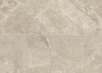 56021-3755-605-282-4V-4018-Veneto-beige-FL-DET.jpg