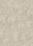 56021-3755-605-282-4V-4018-Veneto-beige-FL-FLO.jpg