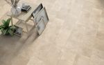 56022-3757-604-280-4V-4018-Tapet-beige-FL-77095-A.jpg