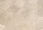 56022-3757-605-282-4V-4018-Tapet-beige-FL-3D.jpg