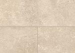 56022-3757-605-282-4V-4018-Tapet-beige-FL-DET.jpg