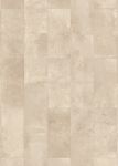 56022-3757-605-282-4V-4018-Tapet-beige-FL-FLO.jpg