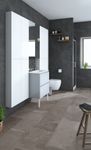 56023-3788-604-280-4V-4028-Tapet-taupe-FL-07022-A.jpg