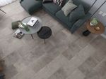 56023-3788-604-280-4V-4028-Tapet-taupe-FL-88047-A.jpg