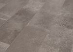 56023-3788-605-282-4V-4028-Tapet-taupe-FL-3D.jpg
