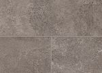 56023-3788-605-282-4V-4028-Tapet-taupe-FL-DET.jpg